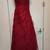 red dress 3 thumbnail