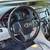 2015 TOYOTA VENZA XLE WAGON 4D ONLY 61K MILES 8 thumbnail