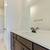 JUST LISTED! Beautiful 4BR/6BA Cul-de-Sac Home in Leander ISD 16 thumbnail