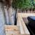 Handyman, Ikea Assembly, Painting, Wood Work! 3 thumbnail