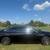 2023 Chevrolet Malibu RS 4dr Sedan 7 thumbnail