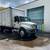 International Box Truck 2 thumbnail