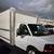 2018 GMC Savanna 3500 16ft box truck w/ramp lo mi 4 thumbnail