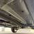 2014 Jeep Compass Body Style: Hatchback Tall **us9.com** 11 thumbnail