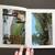 Vintage Great Smoky Mountains National Park Guide 3 thumbnail
