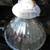 Lights for Sale-Garage, Warehouse, Shop, etc. 120 and 277Volt 5 thumbnail