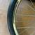 Schwinn Stingray Wheel Set*Refurbished* 19 thumbnail