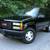 1993 GMC Yukon GT  - Only 61,293 miles 1 thumbnail
