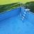 12x24 Intex Rectangular Pool 10 thumbnail