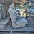 2010 Toyota Tacoma Manual 5-Speed 4x4 17 thumbnail