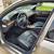 2006 Mercedes E350 - 3 thumbnail