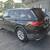2020 Volkswagen Tiguan S Third Row Seating 4 thumbnail