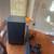 JBL Bar 2.1 Deep Bass MK2 Bluetooth Soundbar System JBL2GBAR21DB2BLKAM 3 thumbnail