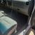 2007 Chevy Colorado Extra Cab Pickup Truck 2.9L Automatic 9 thumbnail