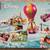 LEGO Disney Princess Enchanted Journey 43216 NEW 2 thumbnail