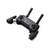 DJI Air Combo 4 thumbnail
