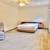 Master bedroom with private bathroom 2 thumbnail