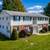 2 Bedroom in Arcade w/Patio and Large Backyard 12 thumbnail