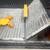 Felker tile saw 2 thumbnail