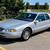 1997 MERCURY COUGAR XR-7, COUPE, 4.6L V8, AUTO, 121,XXX MILES.... 6 thumbnail