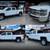 2023 Chevrolet Chevy Silverado 3500HD 3500 HD 3500-HD Cha Work Truck F 16 thumbnail