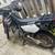 2007 Suzuki DR 650 3 thumbnail