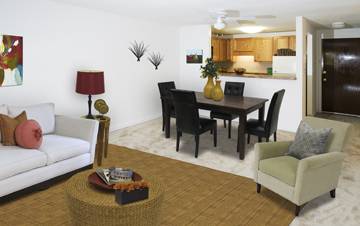$1,319 / 302ft2 - MANSFIELD Studio Kitch w/all Appl., New Cpt. Near 106/140/95/495/Train (Mansfield)63699392917123120