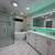 Kitchen & Bathroom Remodeling | Flooring & Painting | US Best 11 thumbnail