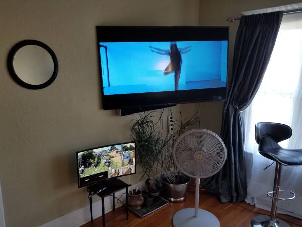$199 weekly, furnished (TACOMA)63862287482369120