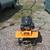Powermate Rototiller 2 thumbnail