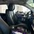2023 Mercedes-Benz GLE GLE 350 4MATIC SUV 479 / MO 21 thumbnail