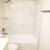 Modern Luxury and a Perfect Location 6 thumbnail