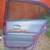 200-2005 buick lesabre passanger doors front and back 5 thumbnail