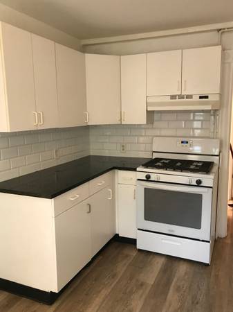 $3,300 / 3br - 1100ft2 - apartamento de 3 habitaciones sin plomo (Everett)63655181684353121
