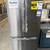 Thermador Bosch Appliances @ Wholesale Prices! 4 thumbnail