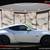 2012 NISSAN 370Z COUPE 8 thumbnail