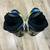 NORDICA SKI BOOTS SIZE 23.5 3 thumbnail