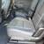 2023 Chevrolet Traverse AWD 4dr LT Leather 10 thumbnail