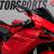 2013 Ducati 848 EVO Superbike 15 thumbnail