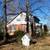 HOME FOR SALE 6 thumbnail