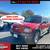 2009 Ford Ranger Sport 1 thumbnail