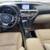 2013 Lexus RX 350   SUV 9 thumbnail