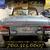 1970 Mercedes-Benz 280 SL Convertible in EXCELLENT Condition 4 thumbnail