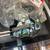 Honda Hood Latch 74120-SJC-506 2 thumbnail