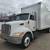 2010 Peterbilt 330 26 Box Truck Under CDL!!! 2 thumbnail