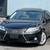 2014 LEXUS E350 Extra Clean Low Miles Warranty 1 thumbnail