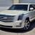 2015 Cadillac Escalade ESV Premium 4x4 4dr SUV 7 thumbnail