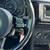 2018 Volkswagen Beetle 2.0T S Hatchback 2D 20 thumbnail