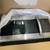 Brand new Samsung microwave /oven stainless steel 2 thumbnail