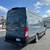2019 FORD TRANSIT 250 CARGO VAN EXTENDED HIGH ROOF CLEAN 5 thumbnail